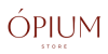 Снимок-экрана-2025-02-27-в-17.26.50-Photoroom
